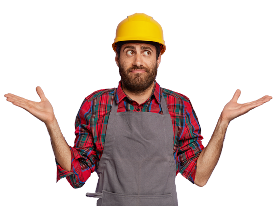 Complete Residential & Commercial Painting Services