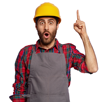 Painting Expert in CT