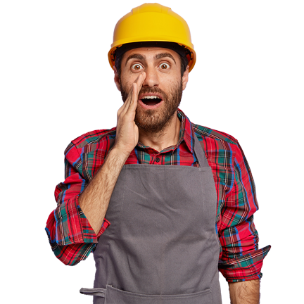 Contact Many Colors For Painting Service in CT