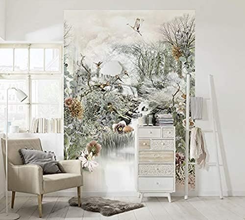 Wall Murals Experts