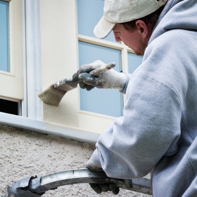 Southington Painting Contractor