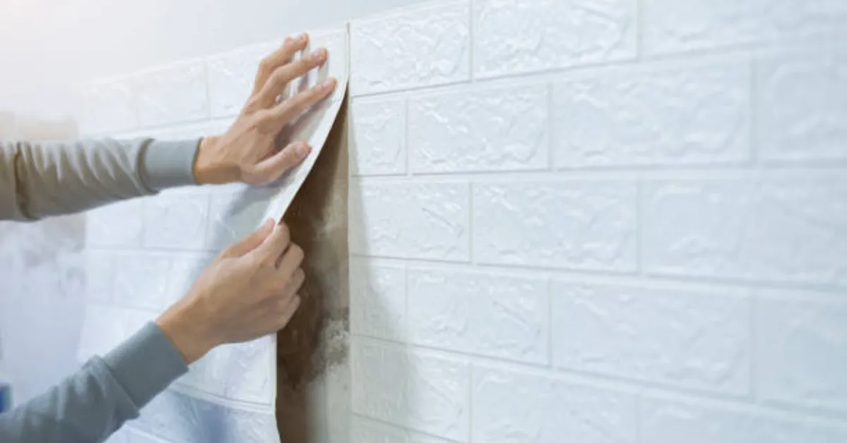 Professional Wallpaper Installation vs DIY: What to Choose?