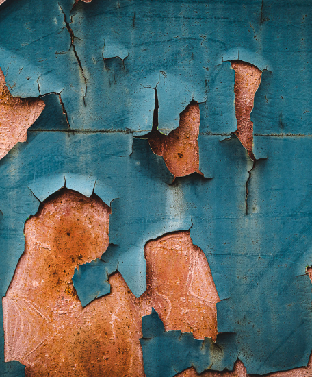 Remove Peeling Paint Southington CT