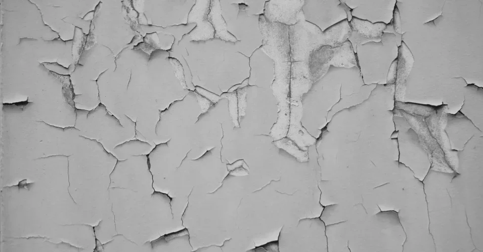 Remove Peeling Paint Southington CT